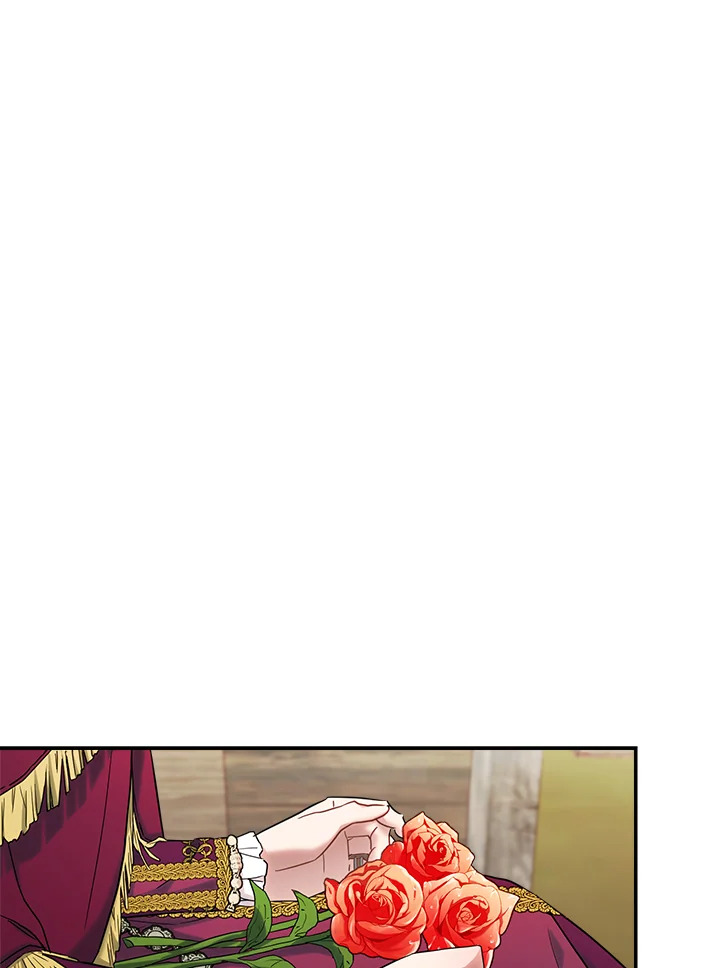 Marriage of Convenience 39 077